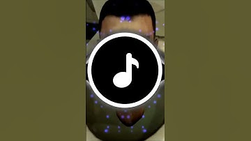 Skibidy Toilet Song(reversed) #shorts #skibiditoilet #toilet #song #reverb