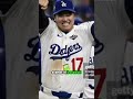 Ohtani's Iconic WBC Finish & 2026 Return