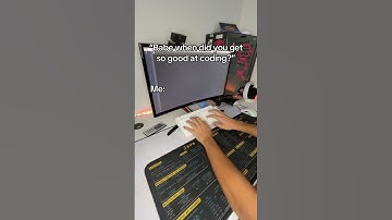 This mat helped me learn Java so fast 😭 #coding #java #programming #computer