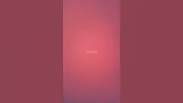 surah talaq ayat 2-6 Qur'an Urdu translation #shortvideo mo