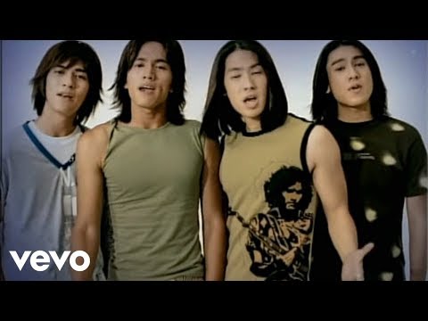 (+) Liu Sing Yi - F4 (Ost Meteor Garden)