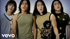 Video Mix - F4 - æµæ˜Ÿé›¨ - Playlist 