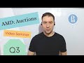 Q3 Multi-Unit Auction