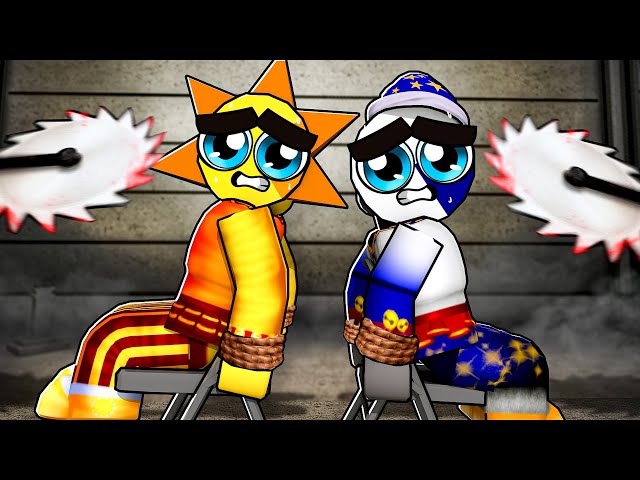 G-RAP 【DA SWORDZMEN】Sun Moon and Stars Kids Rap Battle: Sun vs Moon! - YouTube