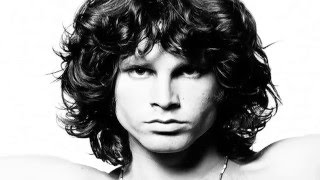 The Doors - L.A. Woman