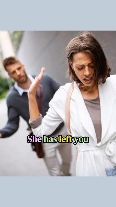 When A Girl Breaks Up With You Don t Do This When Your Girlfriend when-a-girl-breaks-up-with-you-don-t-do-this-when-your-girlfriend
