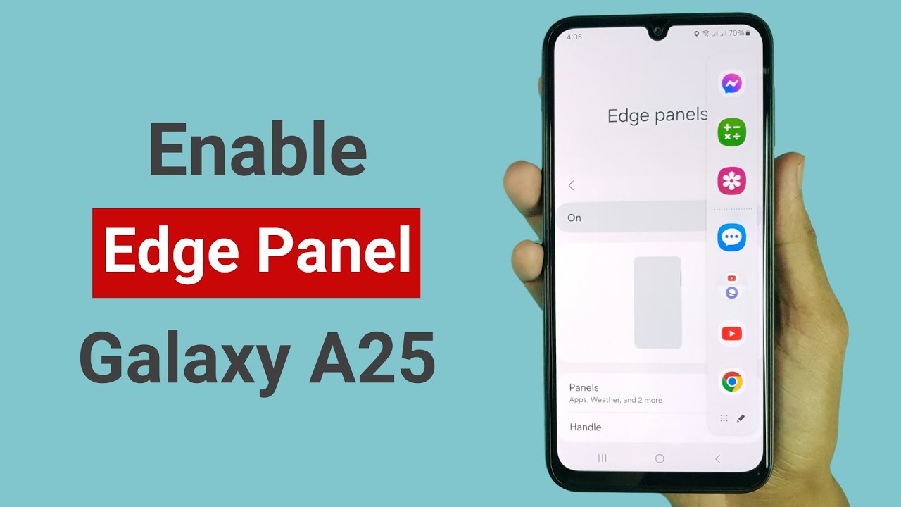 How To Enable Edge Panel In Your Samsung A25 YouTube how-to-enable-edge-panel-in-your-samsung-a25-youtube
