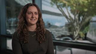 Haley: My Adventist Health Journey