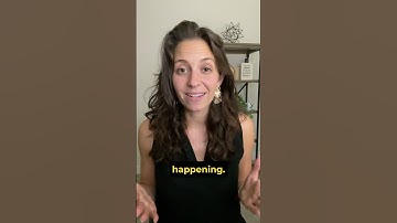 8 Tips for Peak Performance #shorts #peakperformance