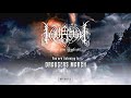 Havamal - Tales From Yggdrasil (Full Album)