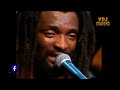 BEST OF LUCKY DUBE Mix 2024 Strong Slave,Victims,Prisoner,Backtomyroots VDJ CRAVING #PeterMorgan