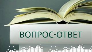 КТО ТАКОЙ ИБН ТАЙМИЙА❓