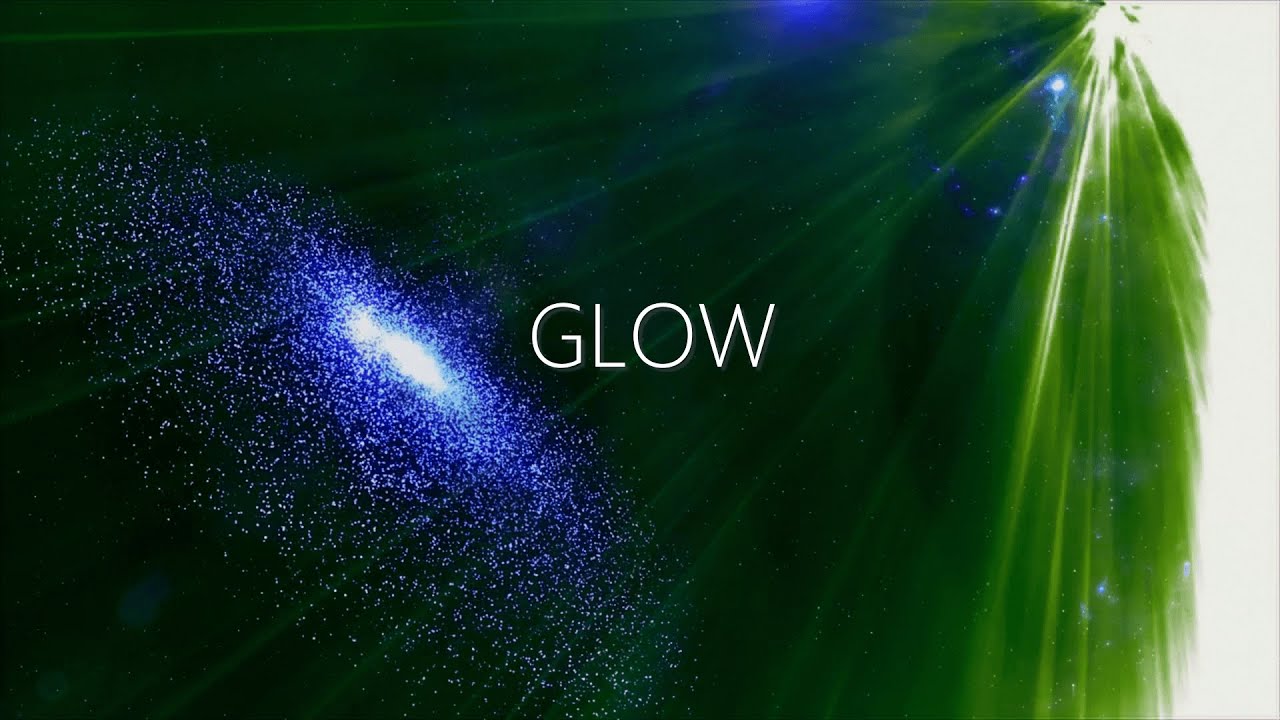 Watch Glow– Zen Immersive Ambient | Evoloopsong on YouTube Watch Glow– Zen Immersive Ambient | Evoloopsong on YouTube