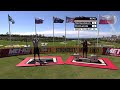 2007: Safe Lift - Samuelsson v Hollands | World's Strongest Man