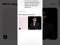 photo editing prompt for chat gpt #ai@promptGuruAI404
