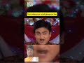 #funny #tmkoc #comedy #entertainment aaj aap ikdam item lag rahe ho #comedystars