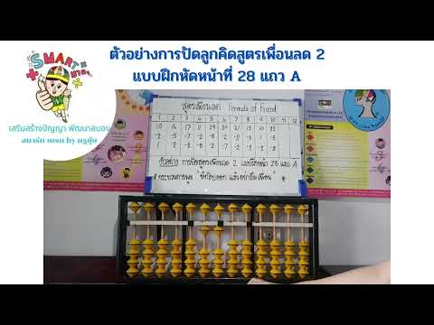 ผลสลากกินแบ่งรัฐบาล วันที่ 1 พย. 2567