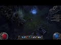 Path of Exile 2 IS HERE!