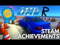 Steam achievement hunt dmvr dmvr certified