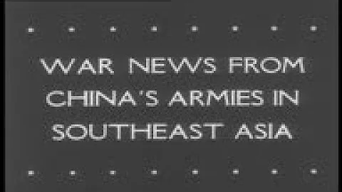United News - DayDayNews