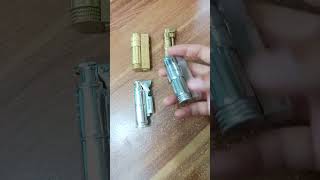 KOREK API MODEL KLASIK CHECK #shorts #korekapi #shortvideo #korek #trending