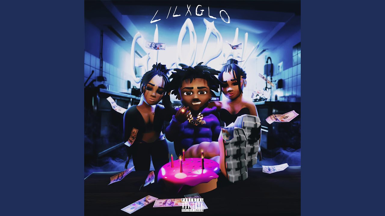 2 Slimey/Rockstar Lifestyle - YouTube