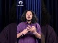خن اخدمك كلكامش يتأثر بشاعر عراقي جزء 1 خن اخدمك كلكامش يتأثر بشاعر عراقي جزء 1