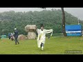 밀양 축제 밀양아리랑( 나 너무 신났음😁)