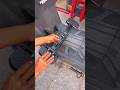 स्कूटी में सामान रखने की टेंशन खत्म#ScootyFootPedal #ScootyAccessories#shorts #gadgets #trending