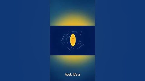 Tether (USDT) Explained | What is Tether Coin?