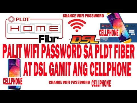 Video: Paano Basahin Ang Password Sa Ilalim Ng Mga Asterisk