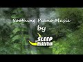 The Day Dreamers Melody (Original Track By Sleep &amp; Relaxation Track #22)