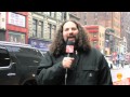 CMJ Radio 200 Chart Recap: January 31, 2011