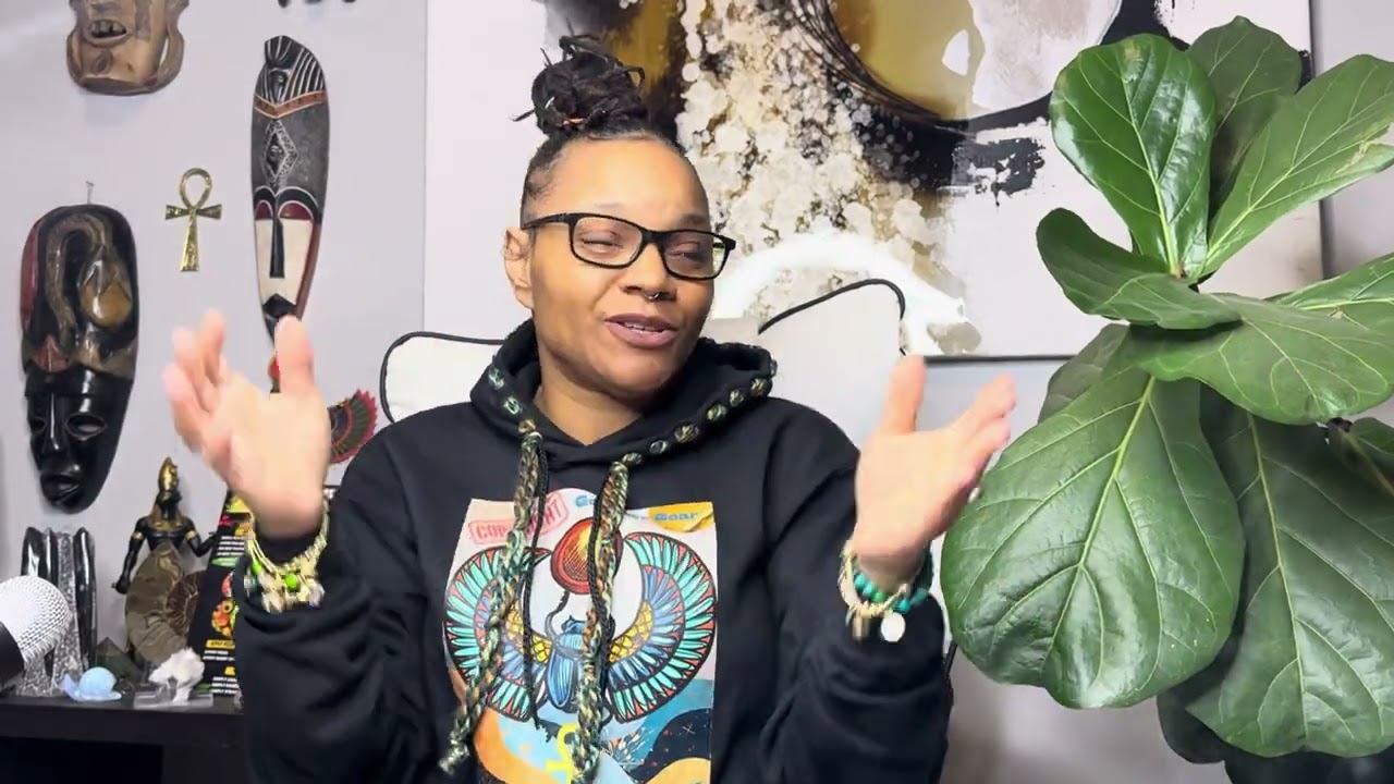 OH HE PLANNIN TO POP UP ON YOU