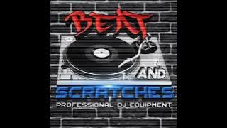 L-L-Lies - Diana King Redrum 100bpm🔥