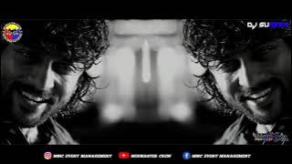 Dj Sureen | Ava Enna | Remix | Birthday Bash | MiXMaster Crew |