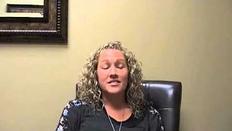 Jenny - Hashimoto's - RedRiver Health and Wellness