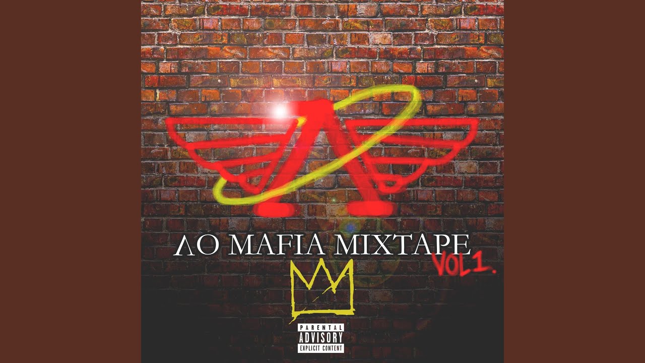 Watch Jungle (feat. Killa, Ray Ryda & 98twan) on YouTube Watch Jungle (feat. Killa, Ray Ryda & 98twan) on YouTube