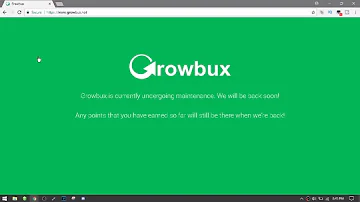 Growbux Net Free Robux - growbux robux