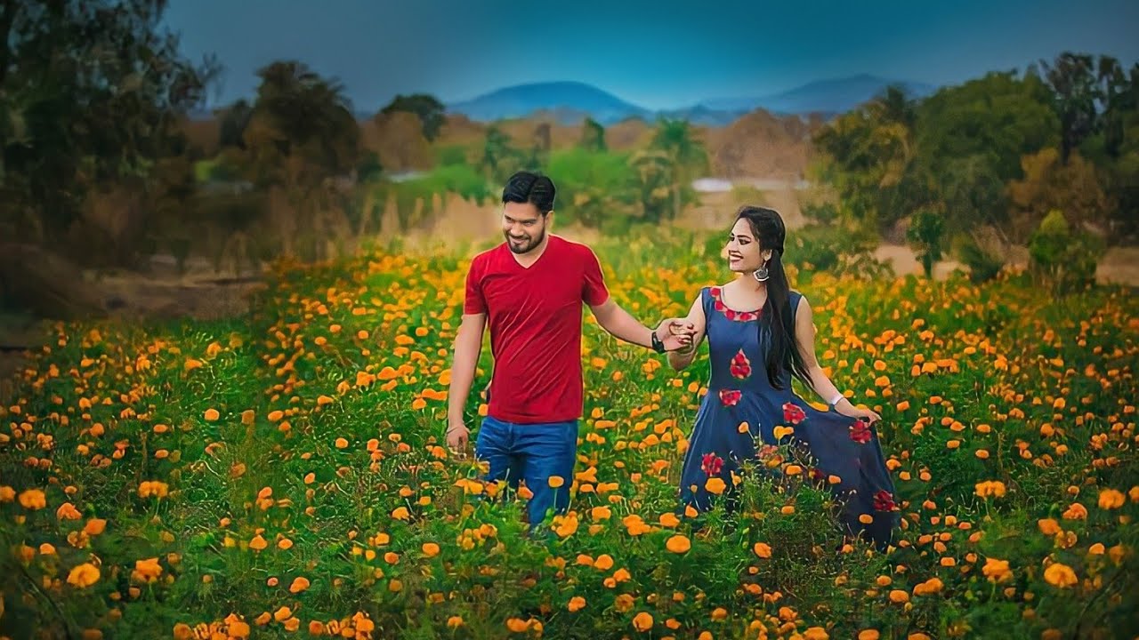 Odia_New_Romantic_Status__Odia_Romantic_Status_Video__Whatsapp