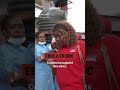 Ebola en RDC : pourquoi cette nouvelle épidémie est-elle si inquiétante ?
