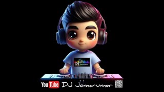 Killing Me softly Sound Trip Mixx Only... By DJ Jojo