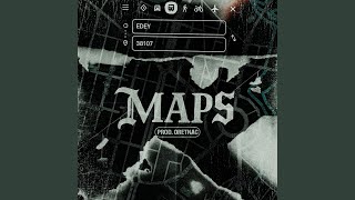 MAPS