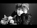 Evolution of Photography and Expressions