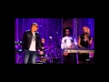 Amina Buddafly - Don't Wanna Be Right feat. Peter Gunz & AMB (LHHNY Reunion)