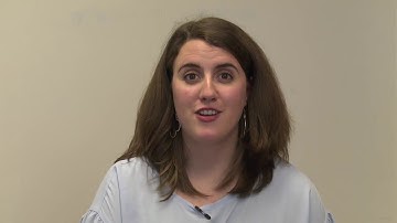 My UAB LEAH experience- Social Work Trainee