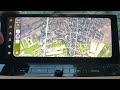 Comment changer l'avatar de conduite sur Google Maps (Nissan X‑Trail e‑POWER)