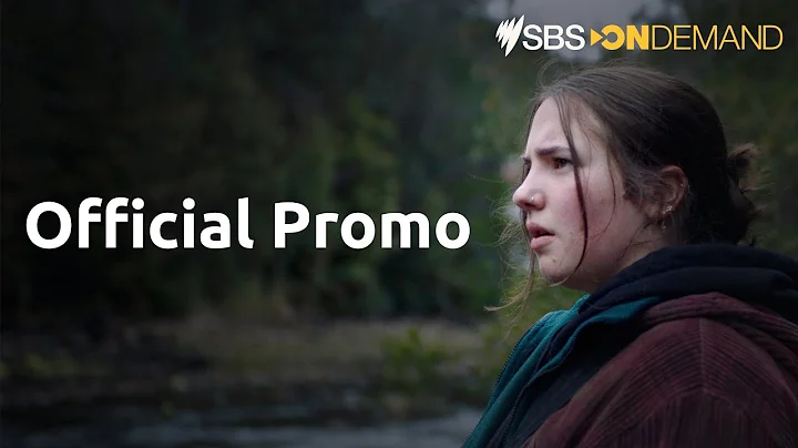 The Tailings | Trailer | Watch on SBS On Demand