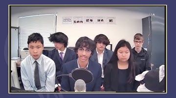 Demo Day 2021 | May 16