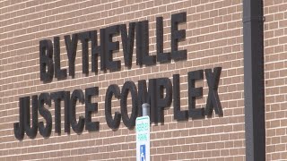 Police department creates unit to combat crime